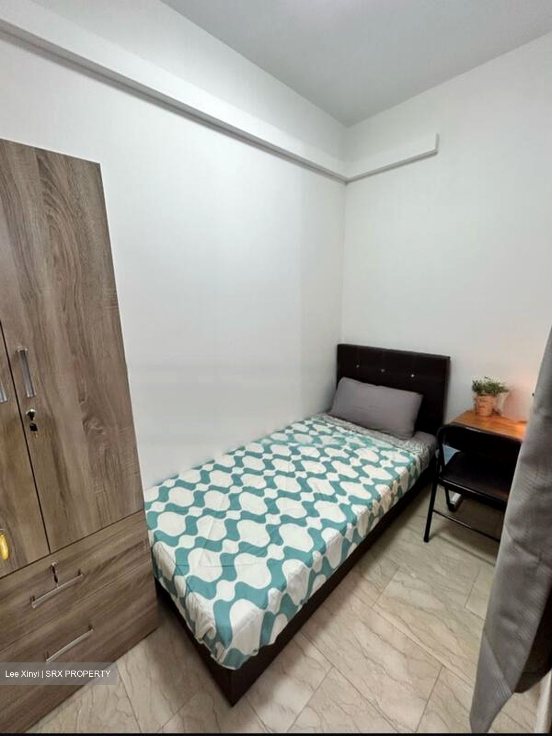 The Madeira (D23), Condominium #497756461